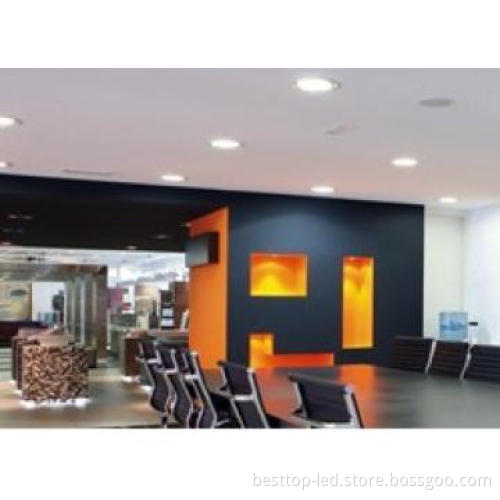 Energy Saving 1.6W LED PAR20,3 Years Warranty